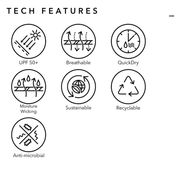 IVL Leopard Leggings - Picture 3 of 7